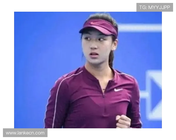 澳网第三日王欣瑜追平金花喜忧