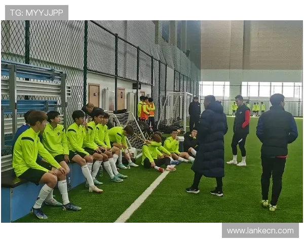 热身大连可为2比1胜安徽皖美