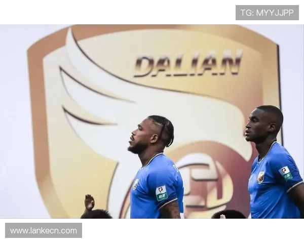 亚泰热身赛奏凯明战大连鲲城