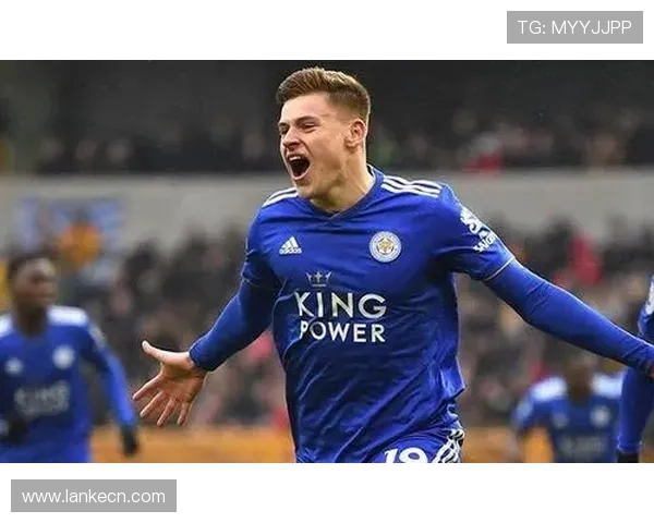 哈维慧眼识才提拔费尔明成核心