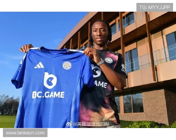 帕尔马25轮多9分排名升6位