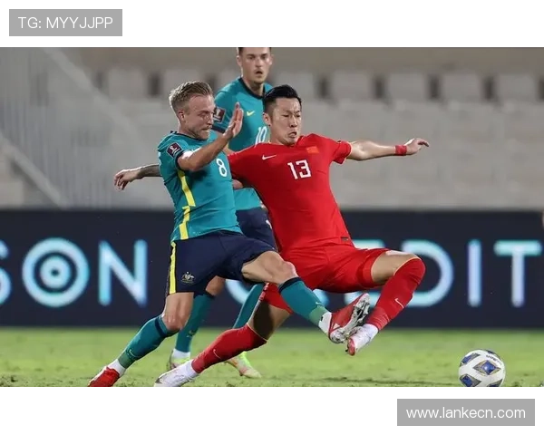 胜日本贺希宁哽咽谈重要意义并展望未来