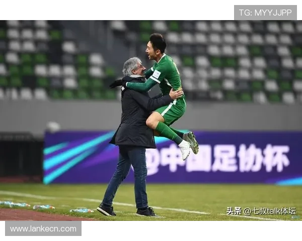 苏亚雷斯祝贺国安夺冠愿北京迎新辉煌