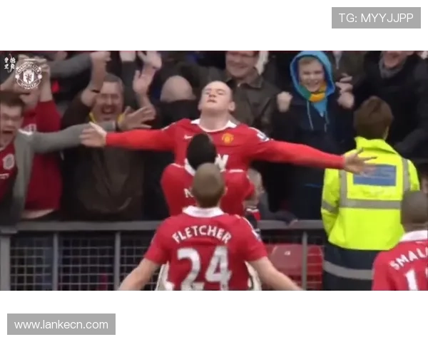 英超历史单场进球榜：希勒凯恩亨利领先