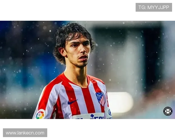 西蒙尼回应争议：这就是常识的立场