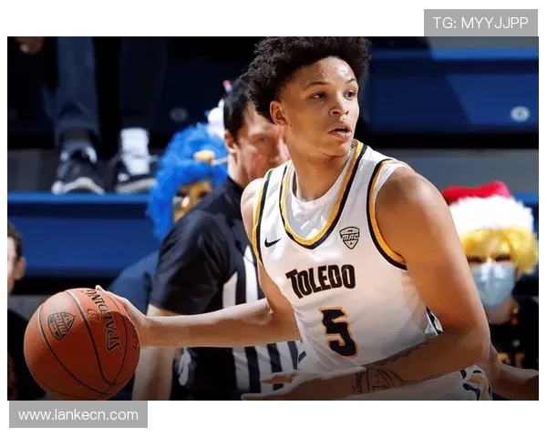 英媒称邓迪联谈判签澳洲罗林斯